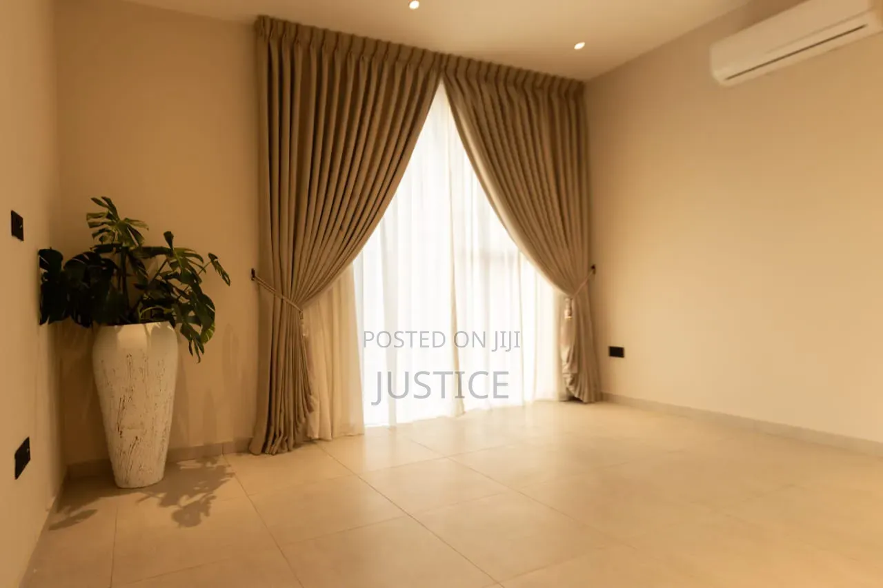 4bdrm House in Oyarifa, Owusu Ansah for sale