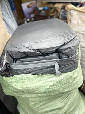 Original Waterproof Car Cover for All Types of Cars Available