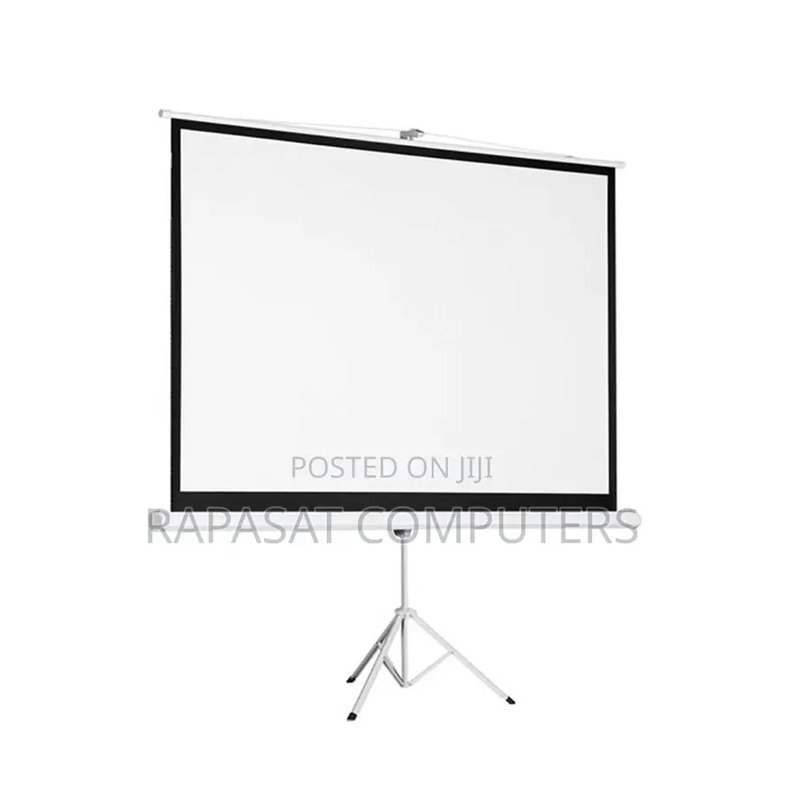 Projector Screen Tripod 240*240
