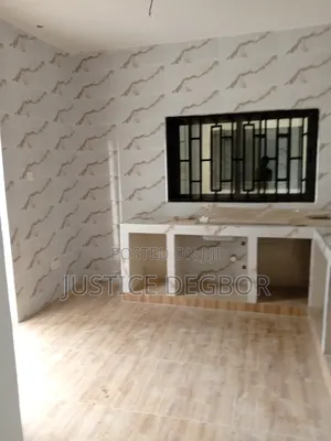 3bdrm Apartment in Bestchoice, Nyanmekye for rent