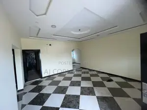2bdrm Apartment in Amasaman for rent