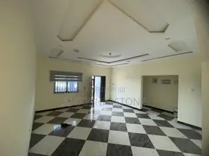 2bdrm Apartment in Amasaman for rent