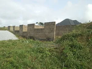 5bdrm House In Kumasi Metropolitan For Sale