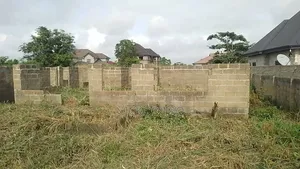 5bdrm House In Kumasi Metropolitan For Sale