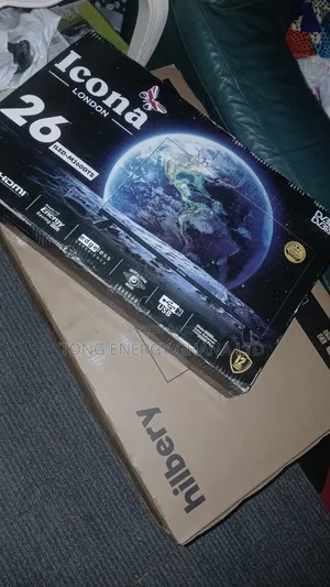 Good Quality 32 Inches Tv