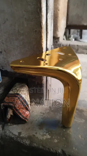 Sofas Legs for Chair