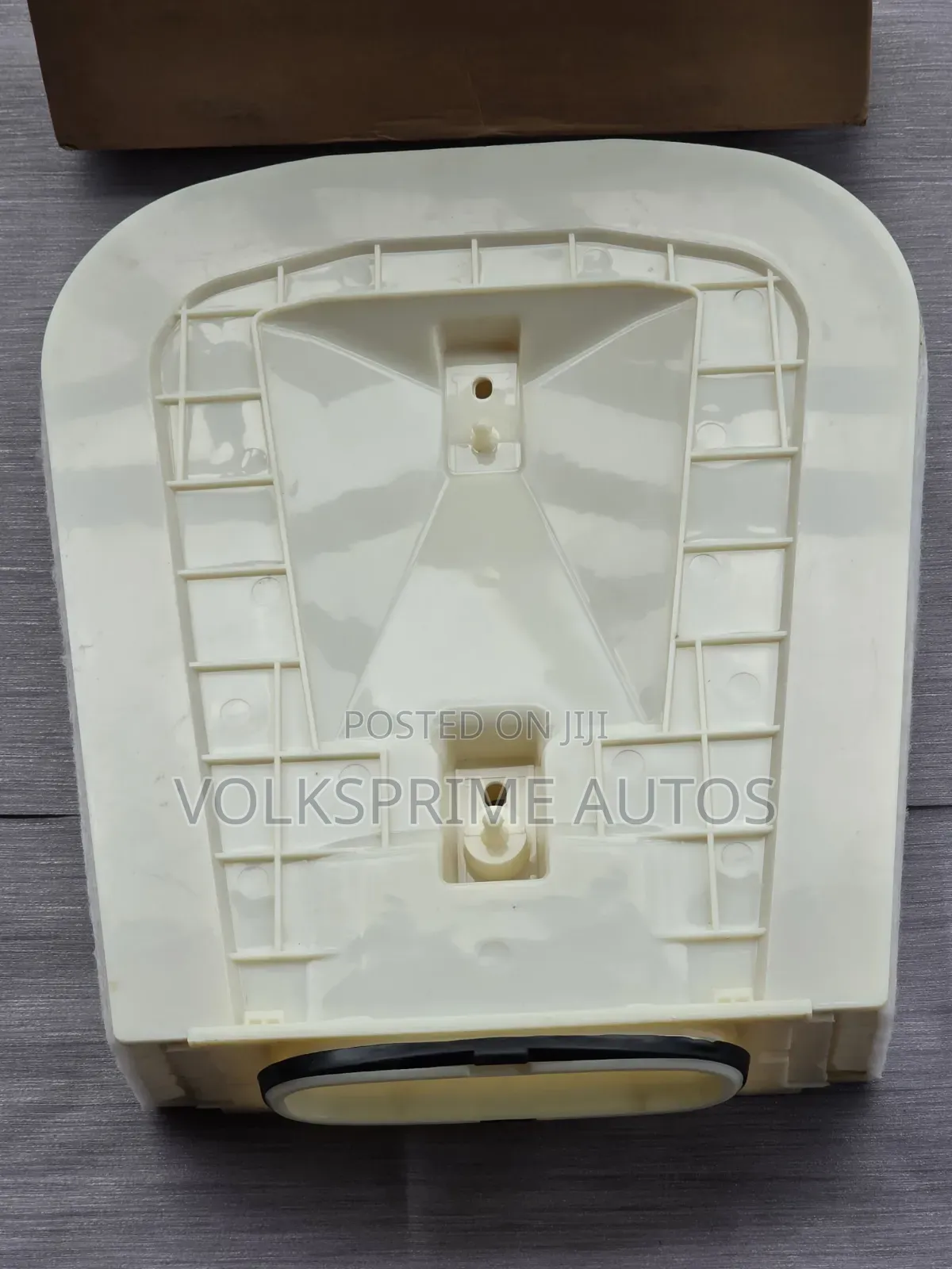 Cabinet Filter For Audi Q8,Sq7 2019
