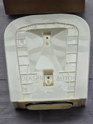 Cabinet Filter For Audi Q8,Sq7 2019