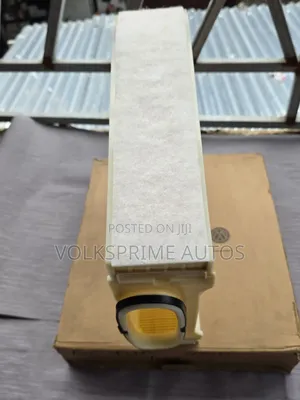 Cabinet Filter For Audi Q8,Sq7 2019