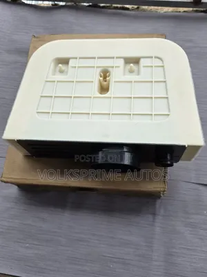 Cabinet Filter For Audi Q8,Sq7 2019