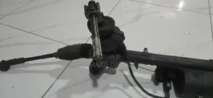 Vw Steering Rack Tiguan/Passat 2009-2015