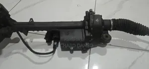 Vw Steering Rack Tiguan/Passat 2009-2015