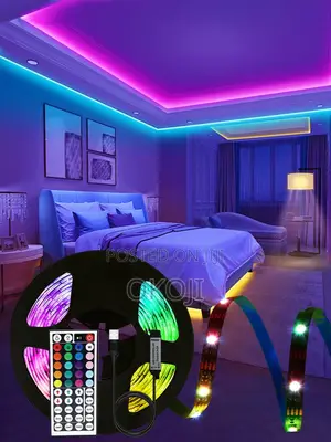 5m Led Strip Light