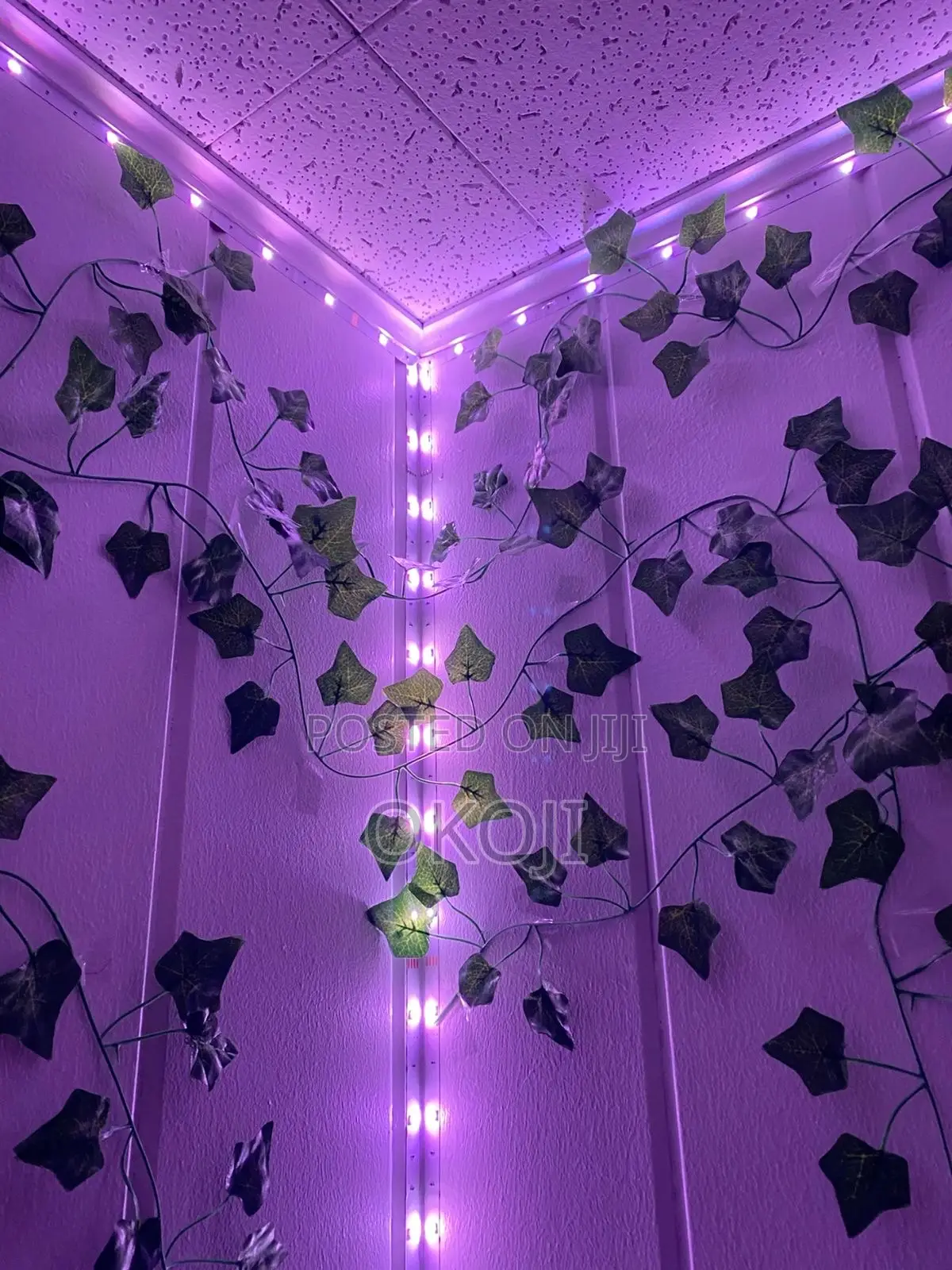 5m Led Strip Light