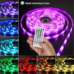 5m Led Strip Light