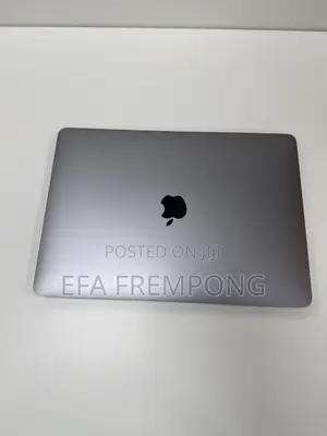Laptop Apple MacBook Pro 2017 8GB Intel Core i5 SSD 256GB