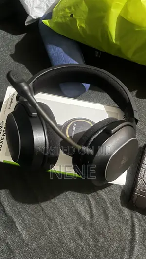 Razer Baracuda X Chroma