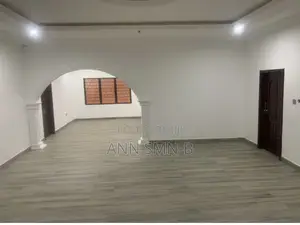 Furnished 5bdrm House in Kumasi Metropolitan for rent