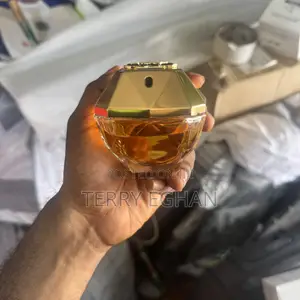 1 Million Royal