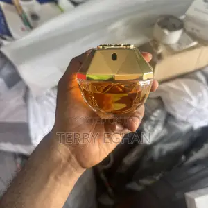 1 Million Royal