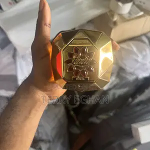 1 Million Royal