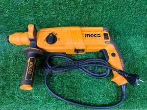 Rotary Hammer - Rgh9028-2