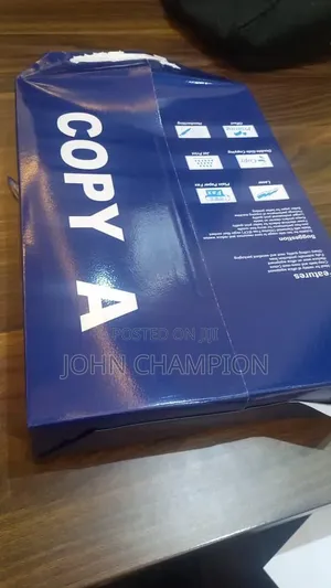 Wholesale Copy a A4 Sheets 80gsm