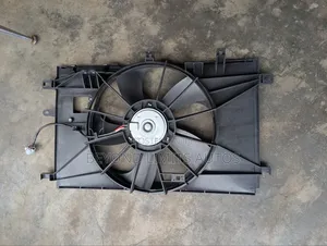 Toyota Corolla 2020,2021,2022,2023,2024 Radiator Fan Brand New