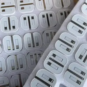 Airpod Second Generation Airpod