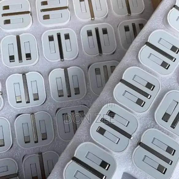 Airpod Second Generation Airpod