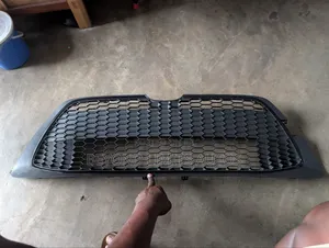 Toyota Corolla S 2020,2021,2022,2023 Front Bumper Grille / Down Grille