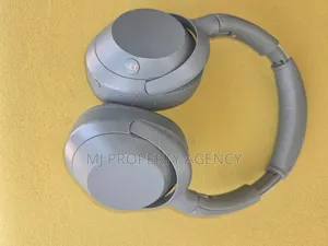Bluetooth Headset
