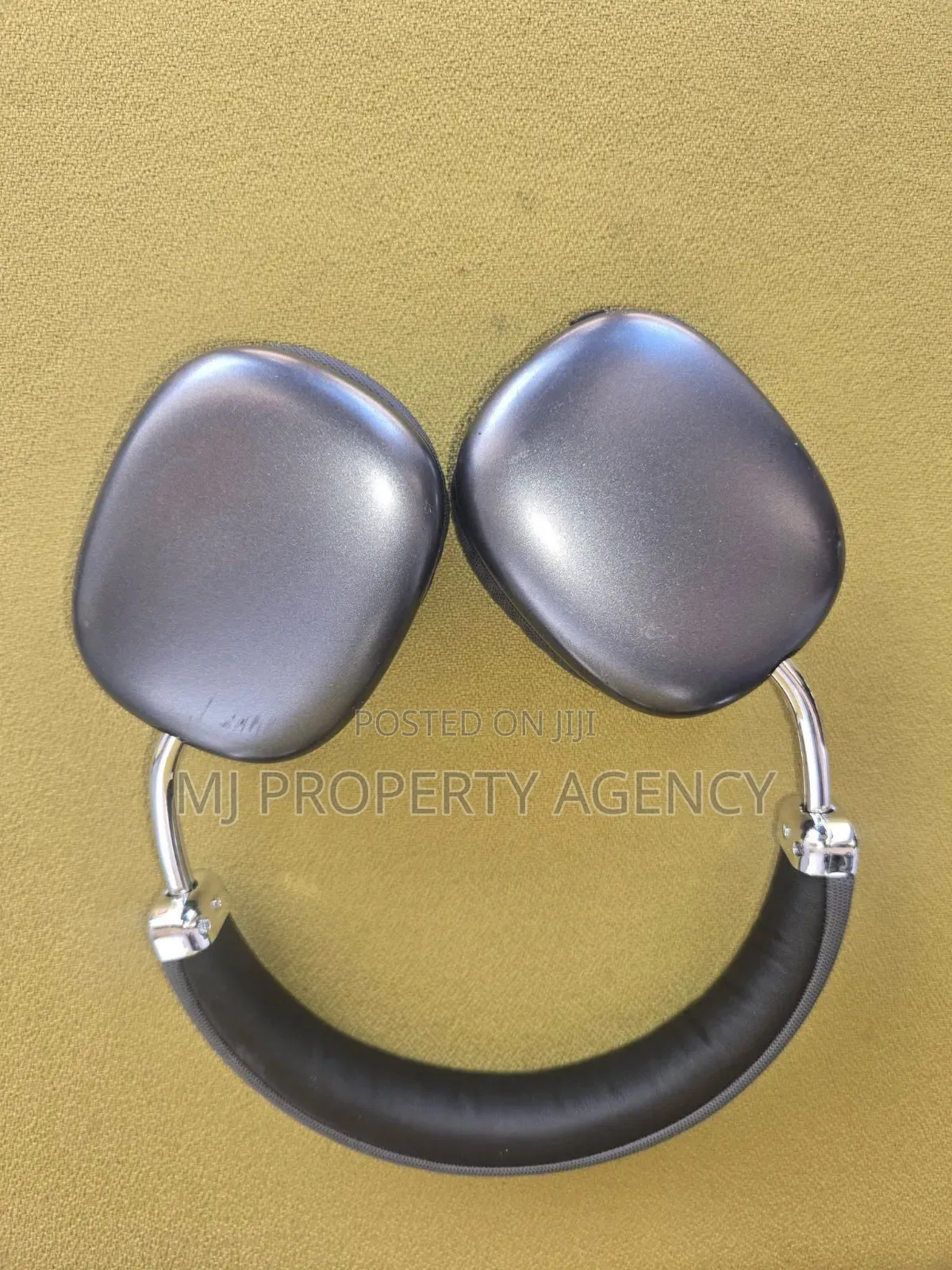 Bluetooth Headset