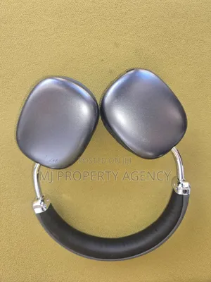Bluetooth Headset