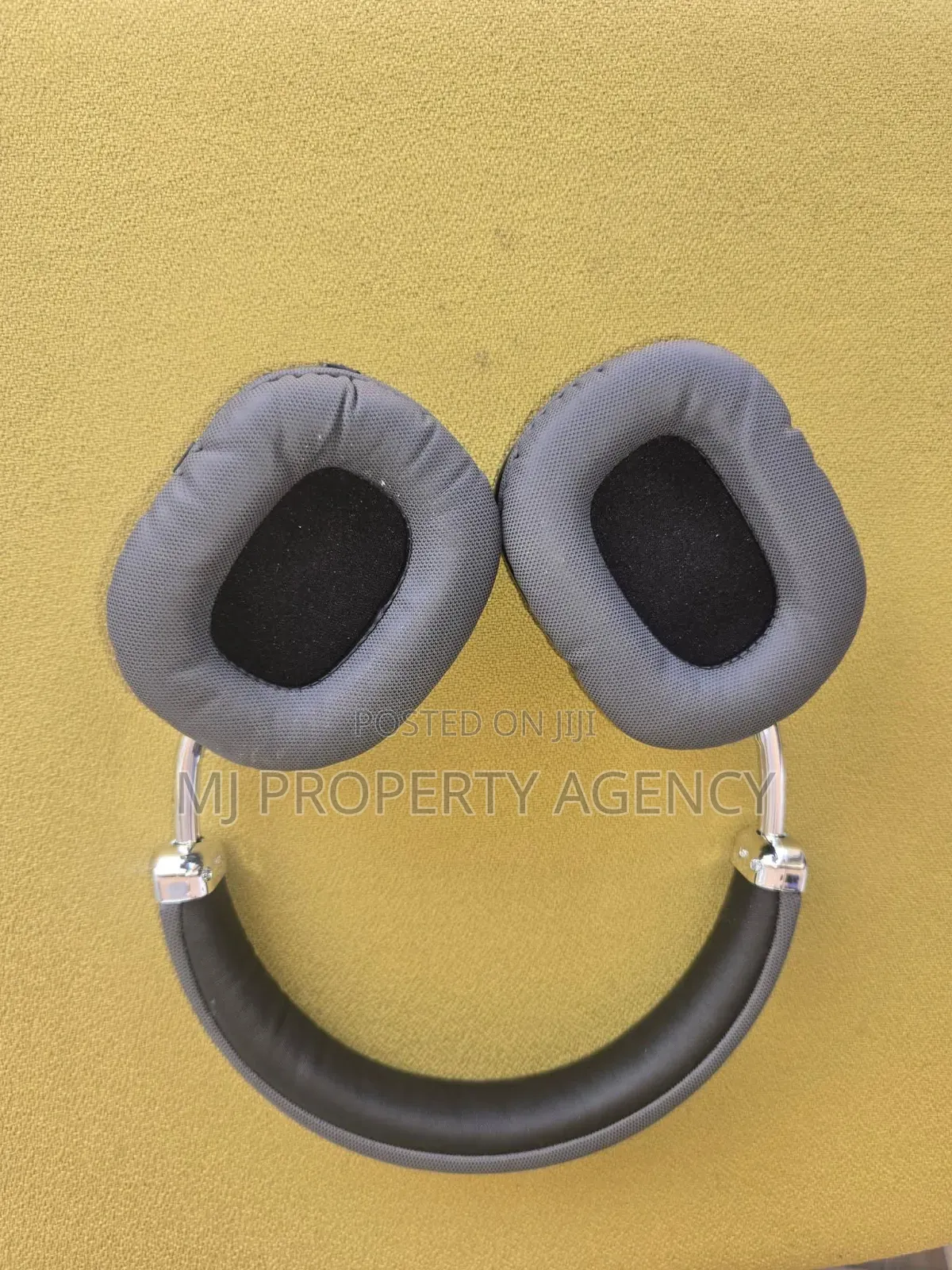 Bluetooth Headset