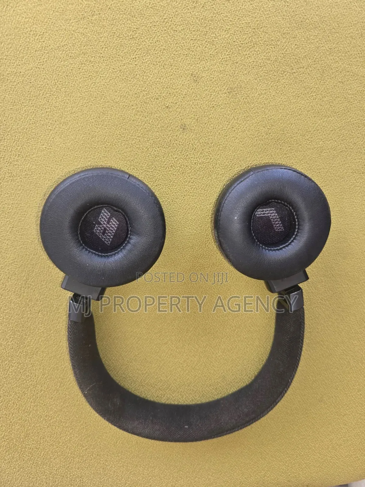 Bluetooth Headset