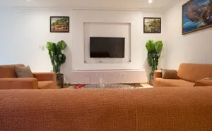 Furnished 2bdrm Apartment in East Legon Ability for rent