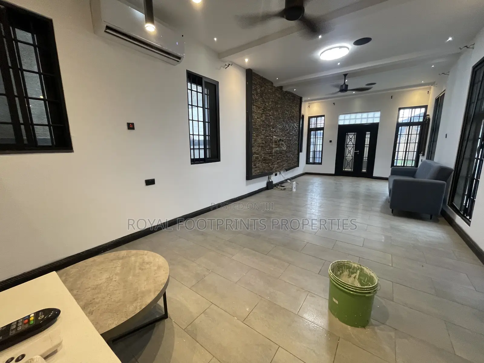 3bdrm House in Royal Footprints, East Legon for sale