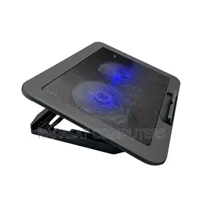 Laptop Cooling Pad NCP-212