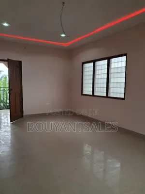 1bdrm Apartment in Old Ashongman, Ablorh Adjei for rent