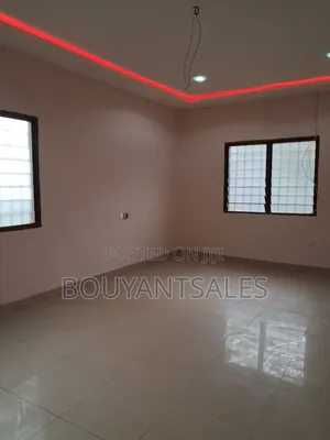 1bdrm Apartment in Old Ashongman, Ablorh Adjei for rent
