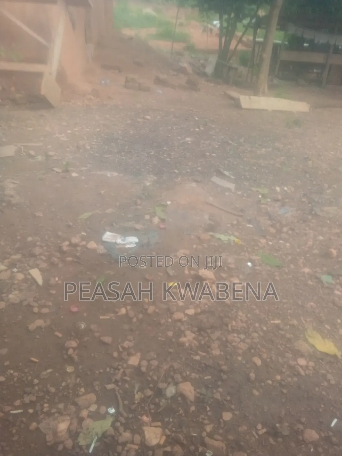 Land for Sale(Cheap Price)