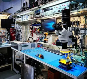 Electronics Repair Shop, Phones, Laptops, Macbooks,Tvs, Game Console