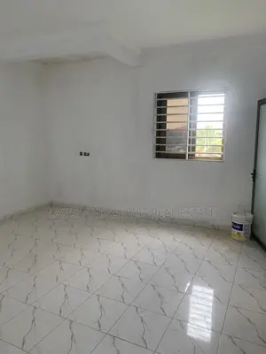 1bdrm Apartment in Lasisi And Christ, Amasaman for rent