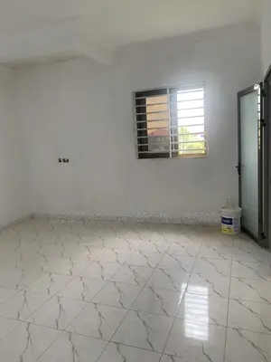 1bdrm Apartment in Lasisi And Christ, Amasaman for rent