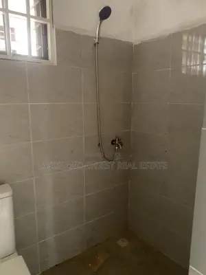 1bdrm Apartment in Lasisi And Christ, Amasaman for rent