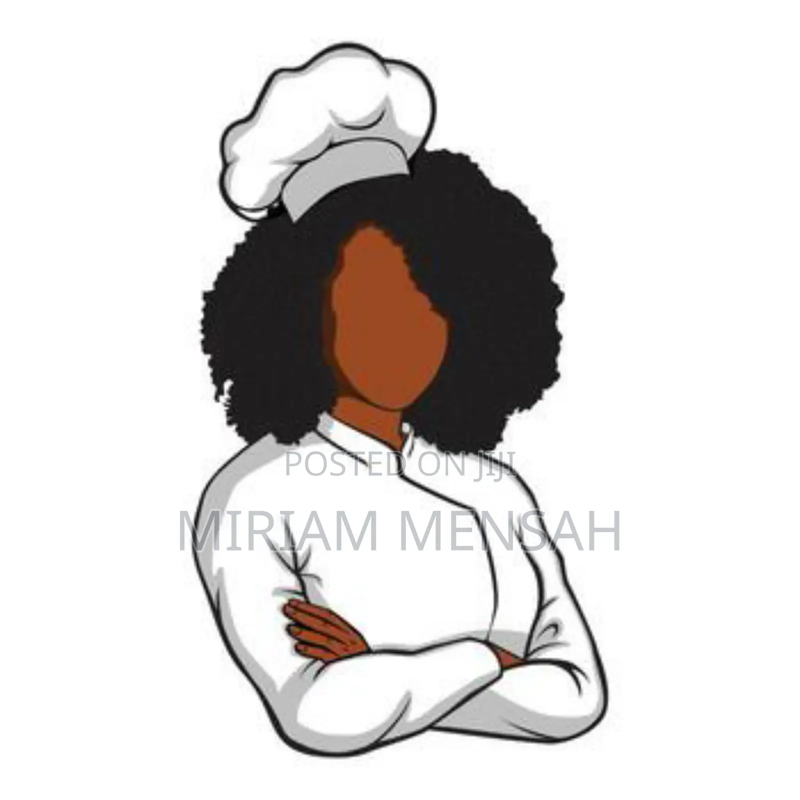 Dream Chef