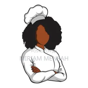 Dream Chef