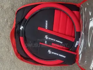 Matiz Seat Covers