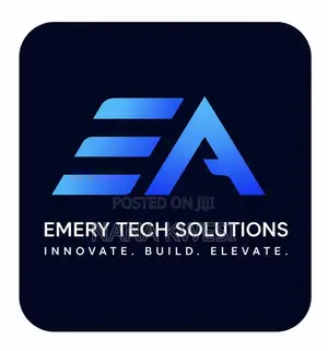Emery Tech Solutions